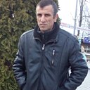 Армен, 47 лет