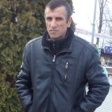 Фотография мужчины Армен, 47 лет из г. Омск