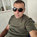 Eric, 40 лет