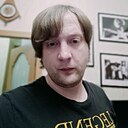 Дмитрий, 36 лет