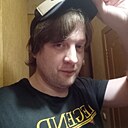 Дмитрий, 36 лет