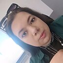 Оксана, 32 года