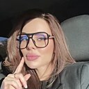 Алена, 23 года