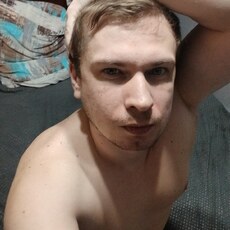 Фотография мужчины Дмитрий, 25 лет из г. Сочи