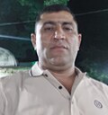 Нико, 44 года