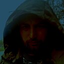 Владимир, 35 лет