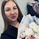 Ольга, 29 лет
