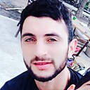 Ровшан, 31 год