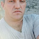 Сергей, 41 год