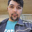 Макс Маркс, 32 года