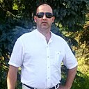 Сергей, 46 лет