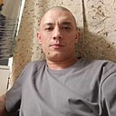 Александр, 36 лет