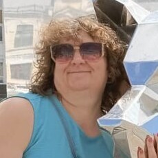 Фотография девушки Vera, 52 года из г. Зеленоград