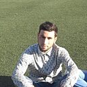 Шамил, 32 года