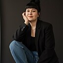Ирина, 28 лет