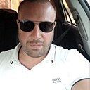 Lasha, 37 лет