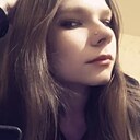 Виктория, 18 лет