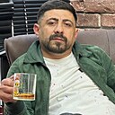 Elmir, 35 лет