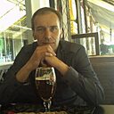 Алексей, 55 лет