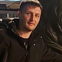 Сергей, 34 года