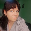 Екатерина, 35 лет