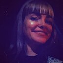 Алла, 37 лет