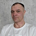 Андрей, 39 лет