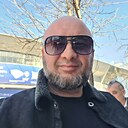 Alex, 45 лет
