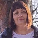 Ирина, 51 год