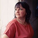 Юлия, 42 года