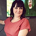 Юлия, 41 год