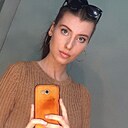 Angel-A, 23 года