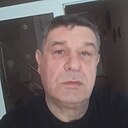 Сергей, 59 лет