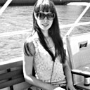 Алёна, 37 лет