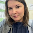 Пижма, 36 лет