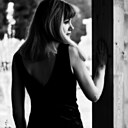 Ксюша, 35 лет