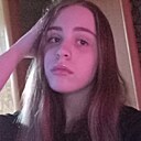 Верунчик, 18 лет