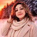 Удалена, 39 лет