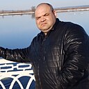 Денис, 39 лет
