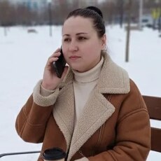 Фотография девушки Наталья, 37 лет из г. Челябинск