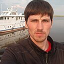 Антон, 35 лет