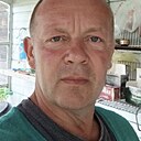 Олег, 56 лет