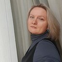 Ольга, 48 лет