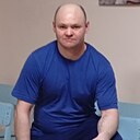 Александр, 36 лет