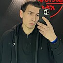 Дима, 23 года