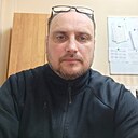 Андрей, 47 лет