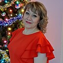 Татьяна, 51 год