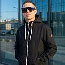 Vladimir, 36 лет