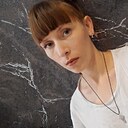 Надежда, 34 года