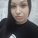 Анастасия, 37 лет